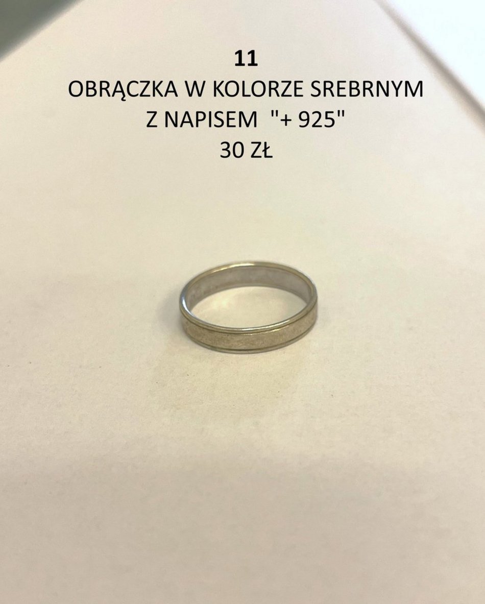 Wielka aukcja z Biura Rzeczy Znalezionych w Łodzi. Markowe rowery, pełne portfele i biżuteria!