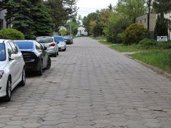 Łódź. Remont Dubois i Polarnej w Łodzi. Kiedy początek prac i co się zmieni?