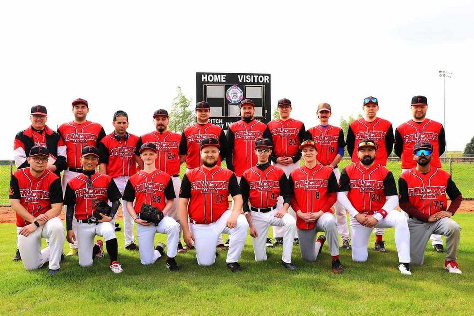 Twoje dziecko nudzi się po szkole? W Łodzi ma w czym wybierać! Robotyka, cosplay, baseball i więcej