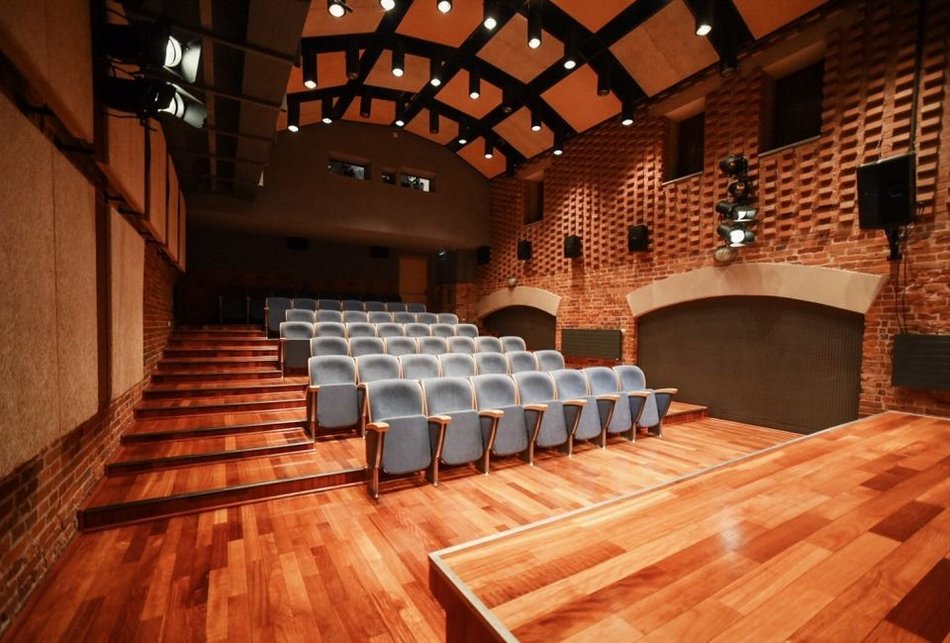 Łódź. Co robić w weekend w Łodzi?