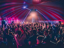 Łódź. Co robić w długi weekend w Łodzi? Labirynt Festival, Street Food, sekrety drzew i więcej