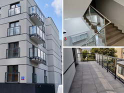 Łódź. Łódź buduje mieszkania miejskie. Nowe bloki i ambitne plany na 2026 rok