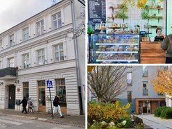 Łódź. Kamienica przy Sienkiewicza w Łodzi jest nie do poznania!