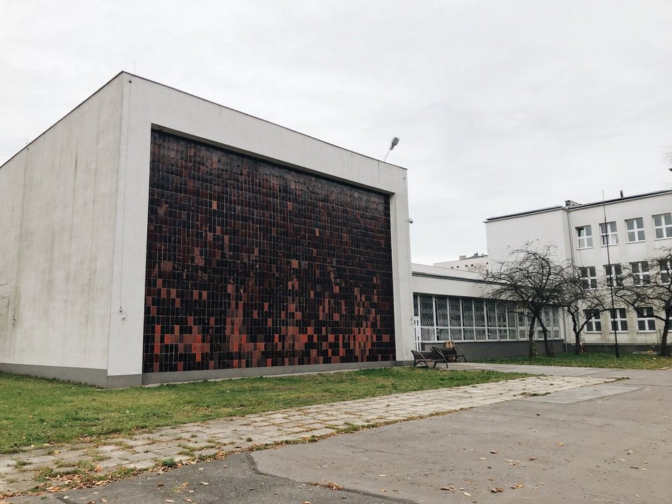 fot. Dorota Szczepańska