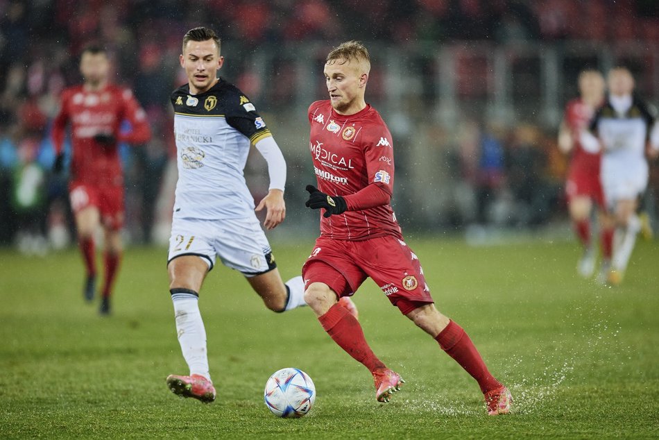 Bartłomiej Pawłowski