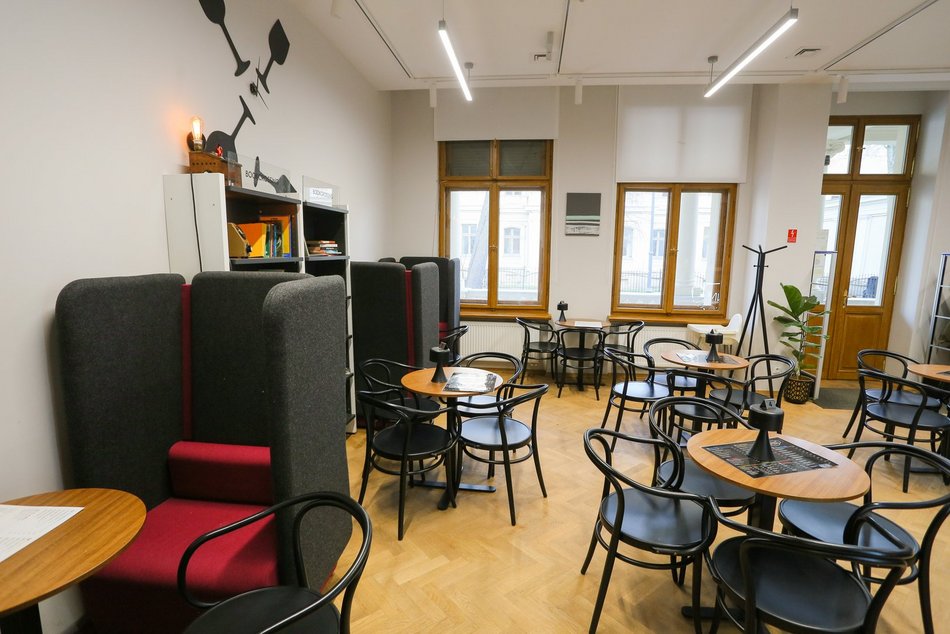 mediateka memo wspolwinni