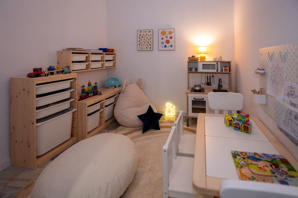 Łódź. Nowe miejsce wsparcia dla kobiet