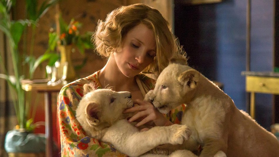 Łódź. Hity w telewizji w dniach 15-21 września. Przeczytaj rekomendacje od Toya, które filmy warto obejrzeć