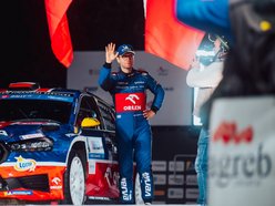 Wielki plebiscyt sportowy na najważniejsze wydarzenie 2025 roku w Łodzi