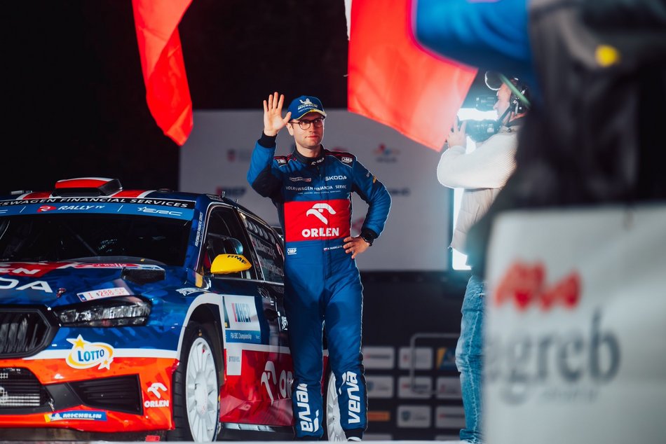 Wielki plebiscyt sportowy na najważniejsze wydarzenie 2025 roku w Łodzi