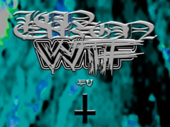 Łódź. Pociąg Koncertowy ŁKA na trasie Łódź-Warszawa. Wrócisz nim z koncertu Kena Carsona w Atlas Arenie