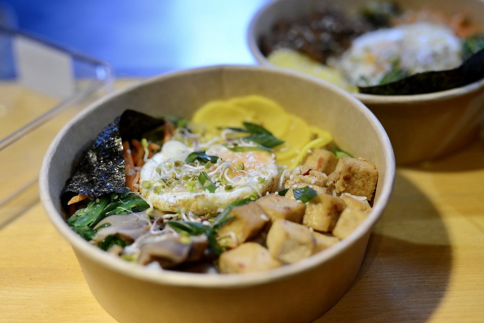 Festiwal japoński przy ul. Piotrkowskiej 217