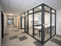 hotel dla bezdomnych