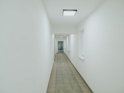 Nowy blok przy ulicy Lubelskiej w Łodzi prawie gotowy! Kiedy lokatorzy odbiorą klucze?