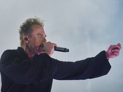Łódź. TOP 25 zdjęć z Juwenaliów 2026 w Łodzi