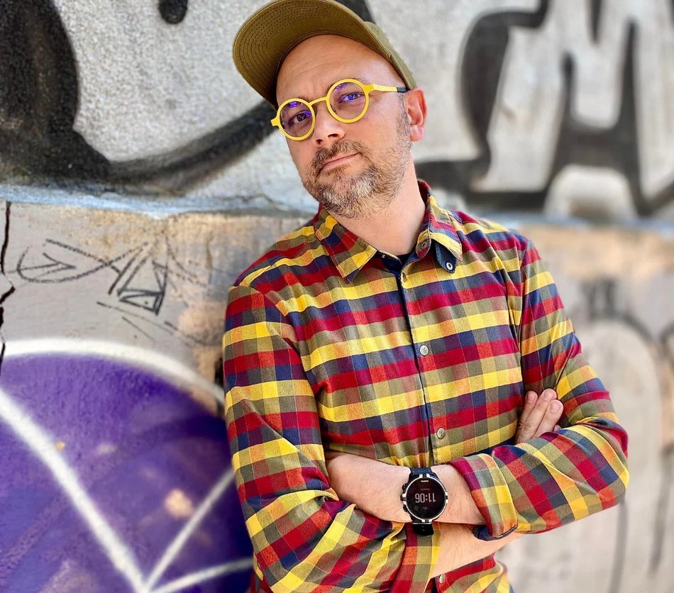 Łódź. TOP 10 wydarzeń Łódź Design Festival 2025. Tego nie możesz przegapić!