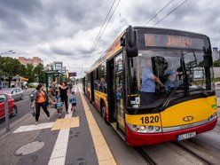 Łódź. MPK Łódź z ofertą dla najmłodszych i seniorów