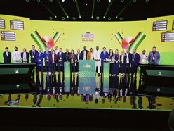 Łódź. Rozlosowano grupy na Mistrzostwa Świata U-20 kobiet w Łodzi. Egzotyczne rywalki Polek!