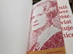 Łódź. Nowość z Muzeum Miasta Łodzi! „Pomyślnik” to notes, który inspiruje historią wybitnych Łodzianek