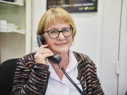 Telefon Życzliwości wspiera Łodzian od 11 lat! Skorzystaj i ty!