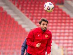 Rozmontować Motor Lublin. Widzew Łódź zagra na własnym boisku