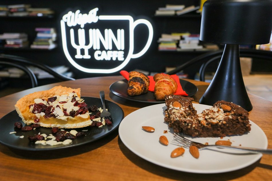 mediateka memo wspolwinni