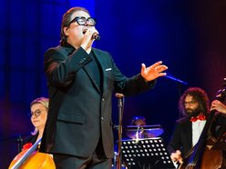 Łódź. To już 10 lat z Grohman Orchestra! Wyjątkowy koncert w Teatrze Wielkim