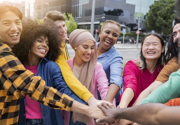 Łódź. Dni Tolerancji w Łodzi. Debaty, warsztaty, przeciwdziałanie dyskryminacji i więcej