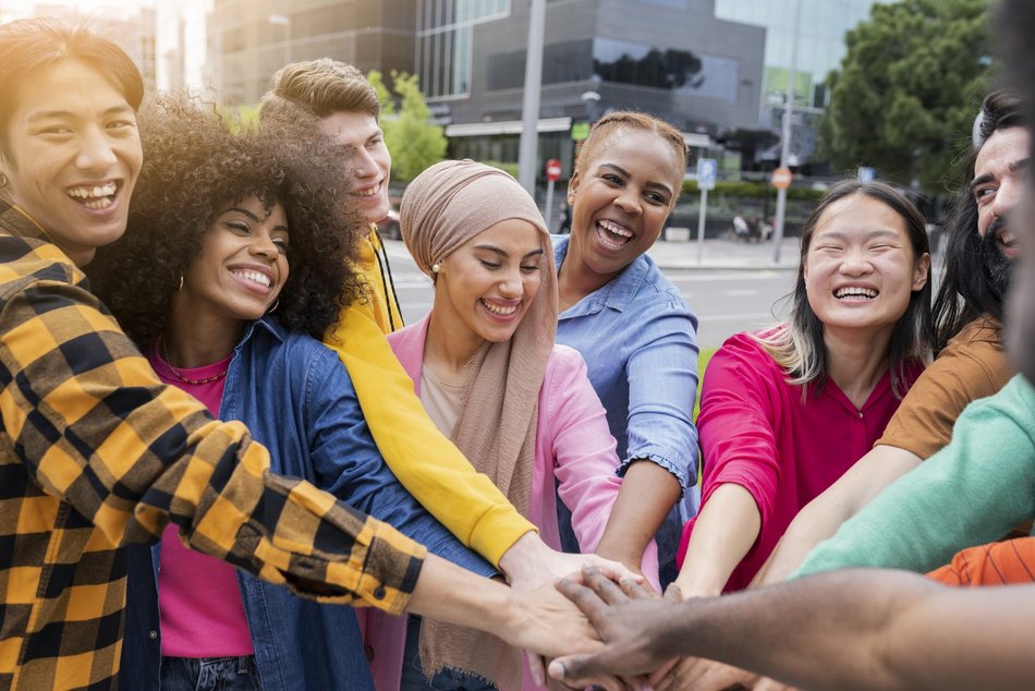 Łódź. Dni Tolerancji w Łodzi. Debaty, warsztaty, przeciwdziałanie dyskryminacji i więcej