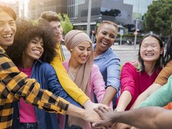 Łódź. Dni Tolerancji w Łodzi. Debaty, warsztaty, przeciwdziałanie dyskryminacji i więcej