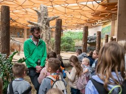 Łódź. Ferie zimowe 2026 w Łodzi będą super! Te miejsca koniecznie musisz odwiedzić