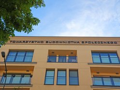 Więcej mieszkań miejskich w Łodzi dla osób o specjalnych potrzebach! Dla kogo?