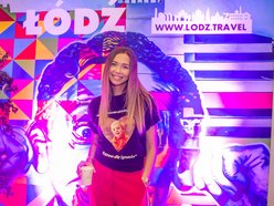 See Bloggers 2025 Łódź. Wersow, Sandra Kubicka, Osi Ugonoh i wiele innych w naszym mieście!