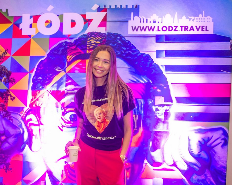 See Bloggers 2025 Łódź. Wersow, Sandra Kubicka, Osi Ugonoh i wiele innych w naszym mieście!