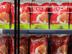 Łódź. Nowy sklep azjatycki w Łodzi. Jedyny tak duży market w mieście!