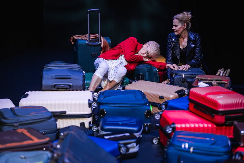 Łódź. Długi weekend w Łodzi pełen wydarzeń! Noc Świętojańska, Fotofestiwal, filmowe spacery