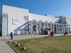 Łódź. Więcej zajęć i aktywności dla seniorów w Łodzi. Aż 20 Centrów Zdrowego i Aktywnego Seniora do 2029 roku!