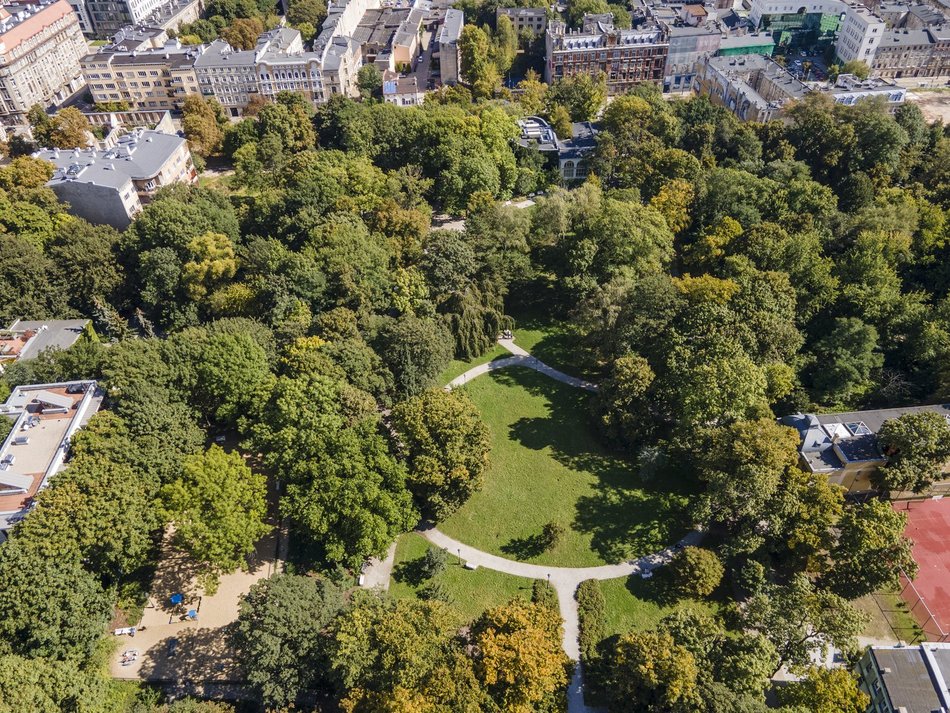 фото ŁÓDŹ.PL