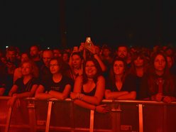 Łódź. Cool Kids of Death na Łódź Summer Festival 2025! Energia i bezkompromisowe brzmienia