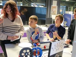 Łódź. Wielkie Zwiedzanie EC1 Łódź. Masa atrakcji na 602. Urodziny Łodzi