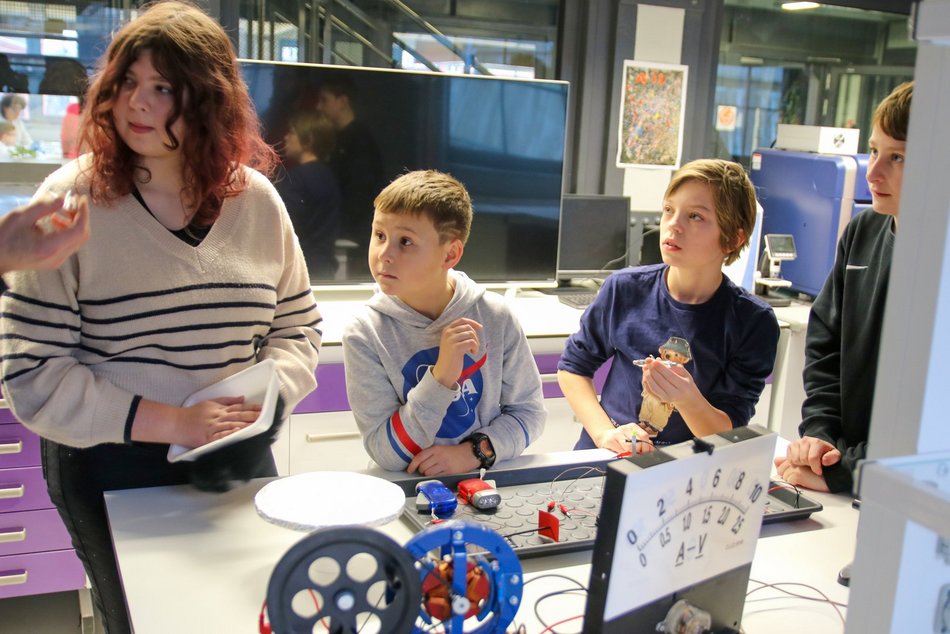 Łódź. Wielkie Zwiedzanie EC1 Łódź. Masa atrakcji na 602. Urodziny Łodzi