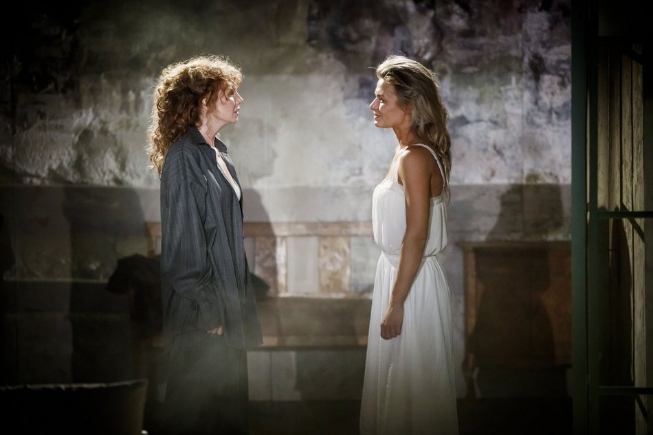 Łódź. Rusza Festiwal Sztuk Przyjemnych i Nieprzyjemnych w Łodzi. Sprawdź harmonogram spektaklów!