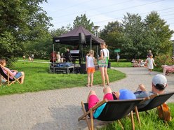 Startuje Festiwal Łódź Wielu Kultur