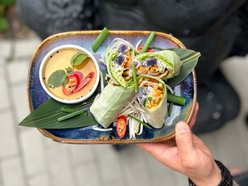 Jemy w Łodzi Food Fest powraca. Ziemniaki będą motywem przewodnim!