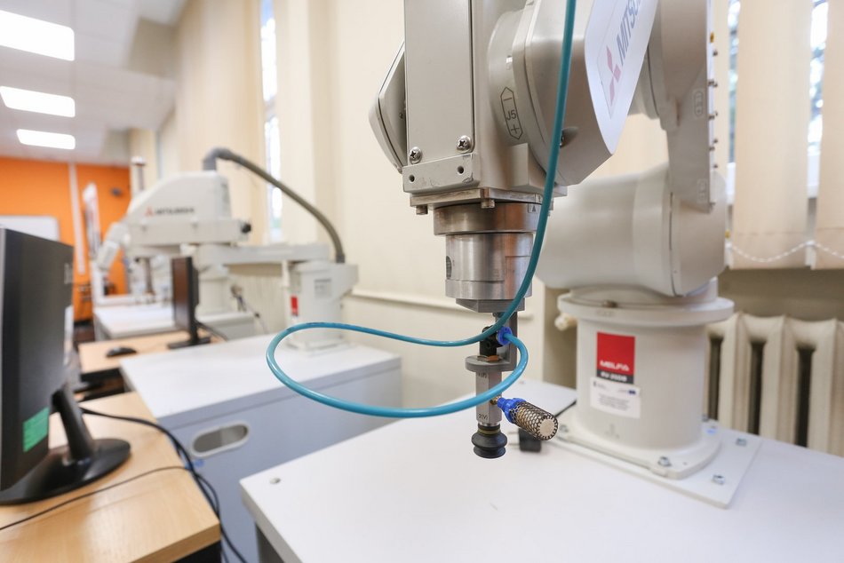 Łódzkie Centrum Doskonalenia Nauczycieli i Kształcenia Praktycznego