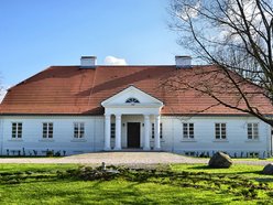 Łódź. TOP 10 atrakcji Parku Krajobrazowego Wzniesień Łódzkich