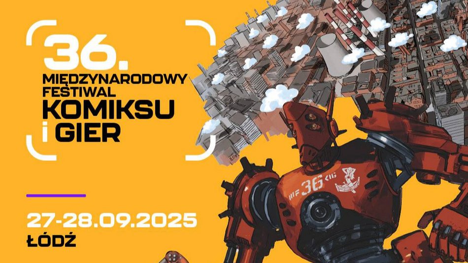 Łódź. Jesień w Atlas Arenie w Łodzi będzie gorąca! Flo Rida, The Offspring, OneRepublic i inni