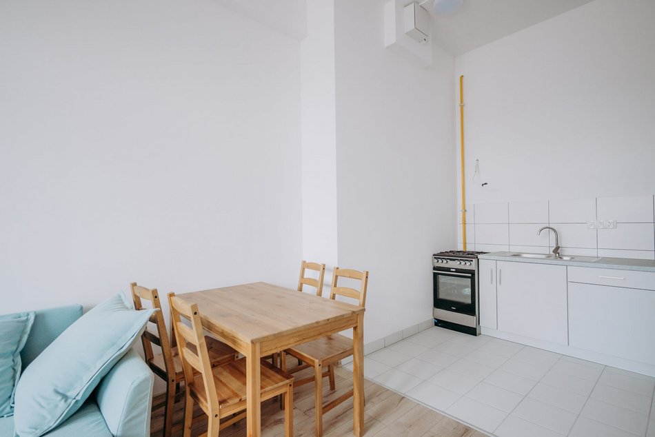 Łódź. Wsparcie dla dzieci i cudzoziemców w Łodzi. Co oferuje Centrum Wsparcia i Rozwoju Społecznego?