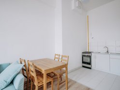 Łódź. Wsparcie dla dzieci i cudzoziemców w Łodzi. Co oferuje Centrum Wsparcia i Rozwoju Społecznego?