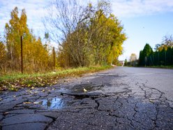 Łódź. Startuje remont Smulskiej w Łodzi. Będą utrudnienia w ruchu